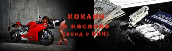 прущая мука Арсеньев
