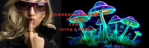 гашиш Аркадак