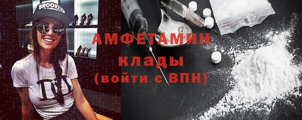 крисы Алзамай
